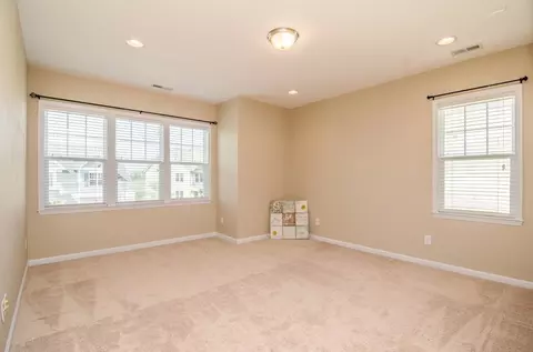 2004 Morehead Hill Ct, Durham, NC 27703 photo 17