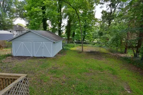206 E Murray Ave, Durham, NC 27705 photo 25