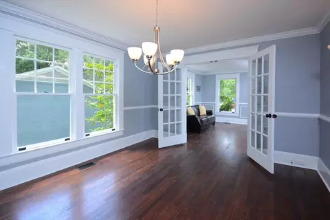 206 E Murray Ave, Durham, NC 27705 photo 6