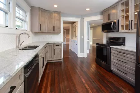 206 E Murray Ave, Durham, NC 27705 photo 9