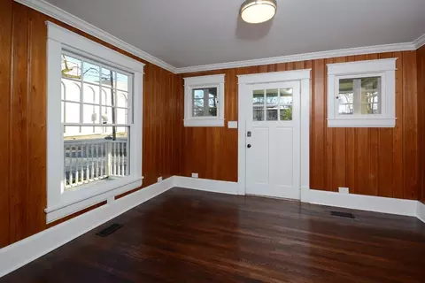 206 E Murray Ave, Durham, NC 27705 photo 14