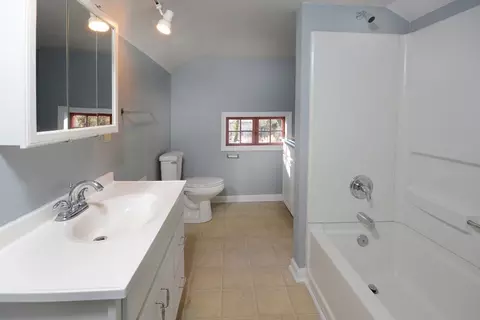206 E Murray Ave, Durham, NC 27705 photo 20