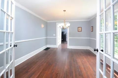 206 E Murray Ave, Durham, NC 27705 photo 7