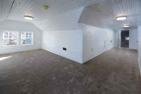 206 E Murray Ave, Durham, NC 27705 photo 22