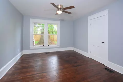 206 E Murray Ave, Durham, NC 27705 photo 15