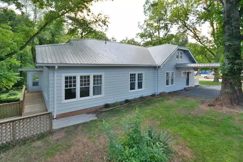 206 E Murray Ave, Durham, NC 27705 photo 24
