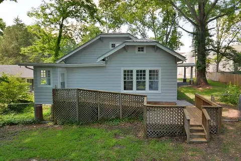 206 E Murray Ave, Durham, NC 27705 photo 23