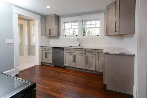 206 E Murray Ave, Durham, NC 27705 photo 10