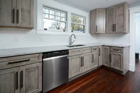 206 E Murray Ave, Durham, NC 27705 photo 11