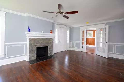 206 E Murray Ave, Durham, NC 27705 photo 5