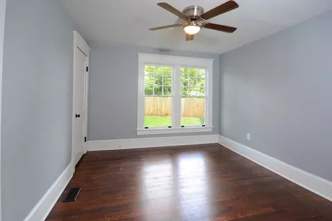 206 E Murray Ave, Durham, NC 27705 photo 17