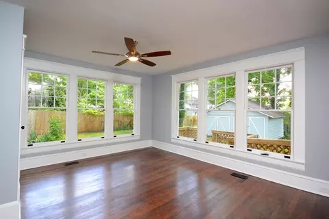 206 E Murray Ave, Durham, NC 27705 photo 8
