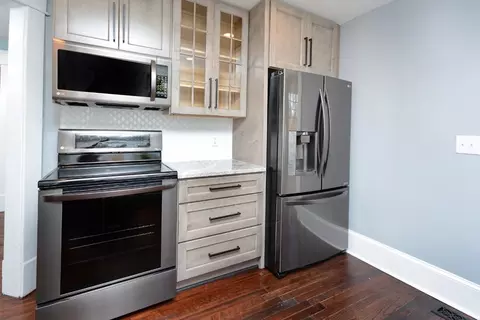 206 E Murray Ave, Durham, NC 27705 photo 12