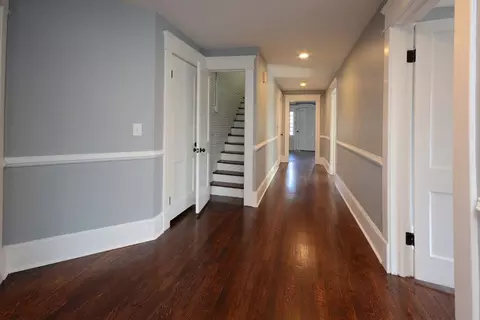 206 E Murray Ave, Durham, NC 27705 photo 19
