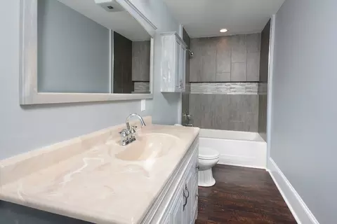 206 E Murray Ave, Durham, NC 27705 photo 18
