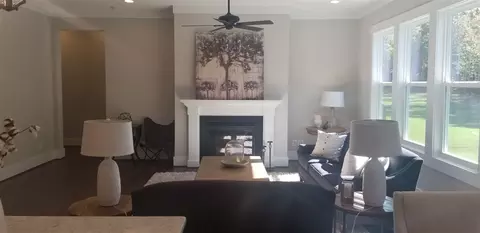 909 Adeline Ct, Durham, NC 27713 photo 8