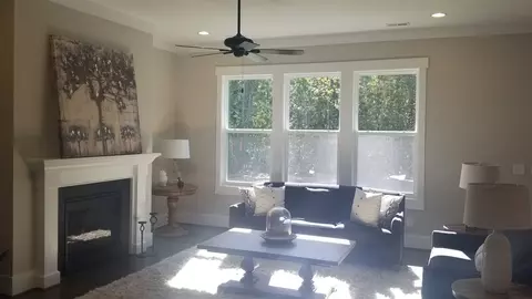 909 Adeline Ct, Durham, NC 27713 photo 5