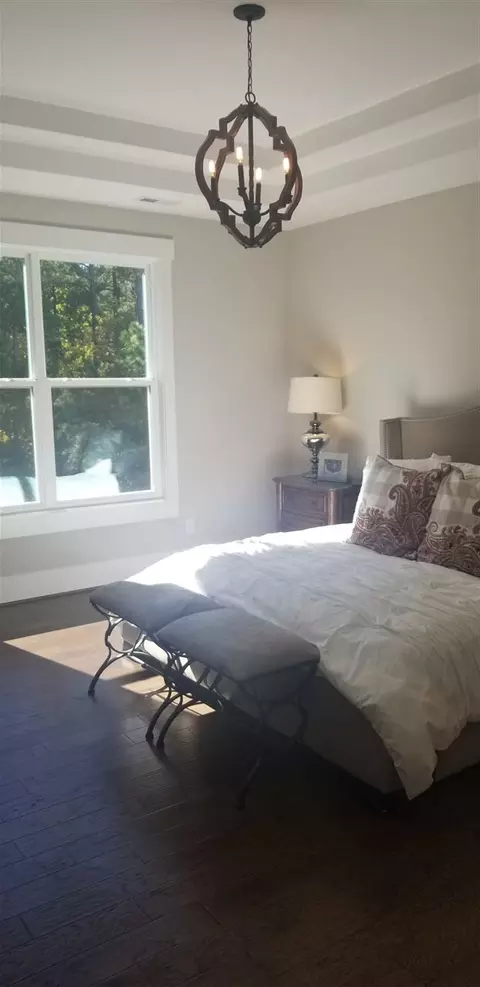 909 Adeline Ct, Durham, NC 27713 photo 19