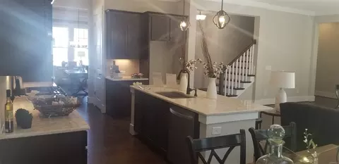 909 Adeline Ct, Durham, NC 27713 photo 7