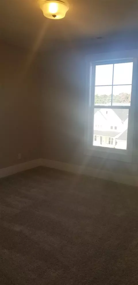 909 Adeline Ct, Durham, NC 27713 photo 16