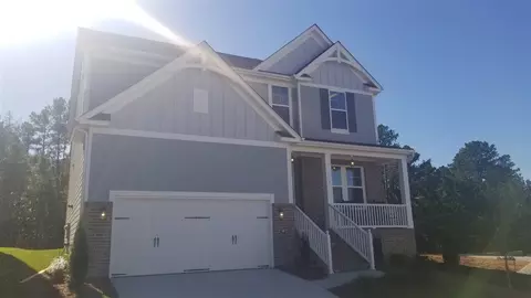 909 Adeline Ct, Durham, NC 27713 photo 1