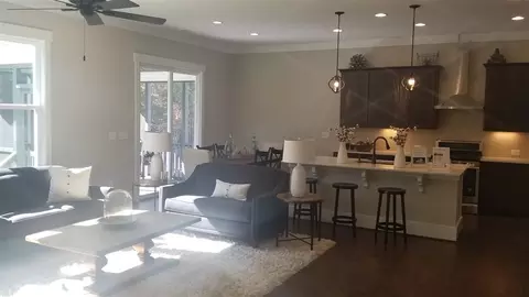 909 Adeline Ct, Durham, NC 27713 photo 6