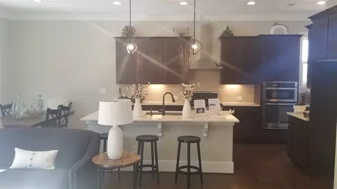 909 Adeline Ct, Durham, NC 27713 photo 4