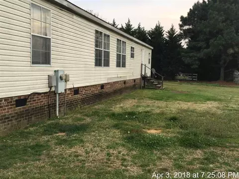 2330 Biltmore Rd, Spring Hope, NC 27882 photo 3