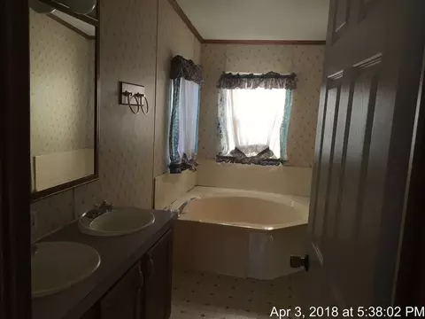 2330 Biltmore Rd, Spring Hope, NC 27882 photo 5