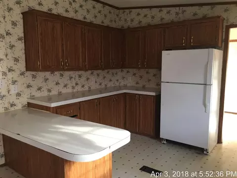 2330 Biltmore Rd, Spring Hope, NC 27882 photo 2