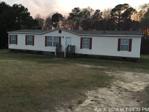 2330 Biltmore Rd, Spring Hope, NC 27882 photo 1