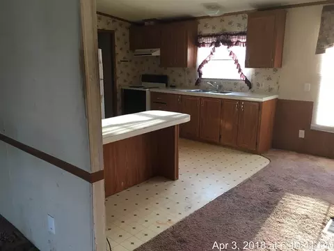 2330 Biltmore Rd, Spring Hope, NC 27882 photo 4
