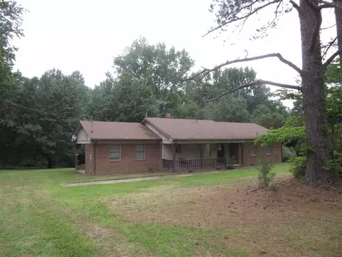 231 Wilder Rd, Middlesex, NC 27557 photo 1