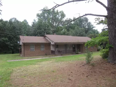 231 Wilder Rd, Middlesex, NC 27557 photo 2