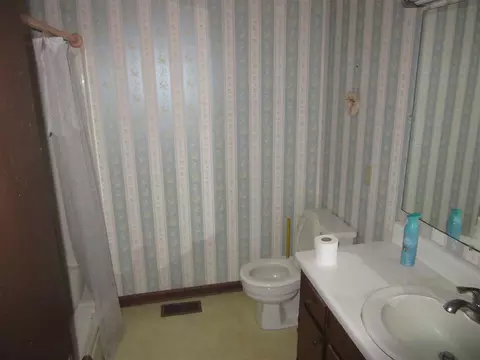 231 Wilder Rd, Middlesex, NC 27557 photo 10