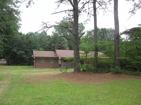 231 Wilder Rd, Middlesex, NC 27557 photo 6