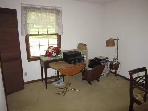 231 Wilder Rd, Middlesex, NC 27557 photo 11