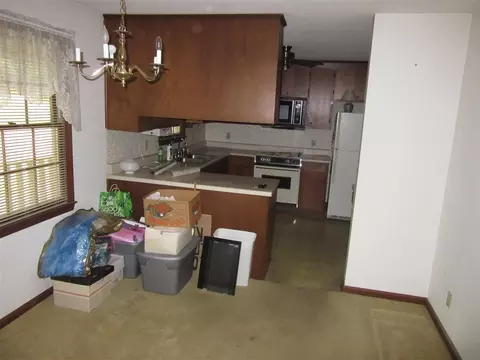 231 Wilder Rd, Middlesex, NC 27557 photo 8