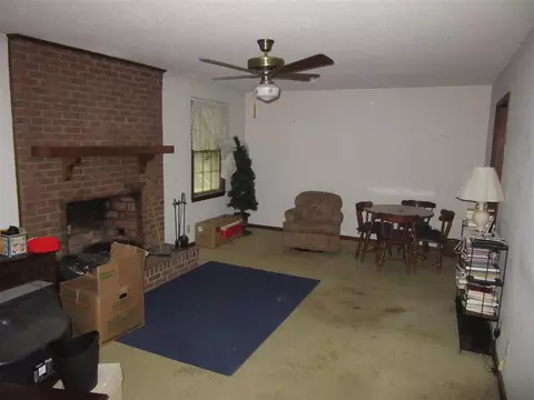 231 Wilder Rd, Middlesex, NC 27557 photo 9