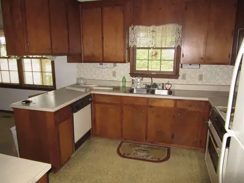 231 Wilder Rd, Middlesex, NC 27557 photo 14