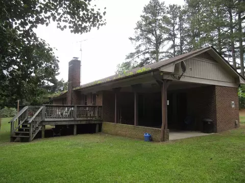 231 Wilder Rd, Middlesex, NC 27557 photo 4