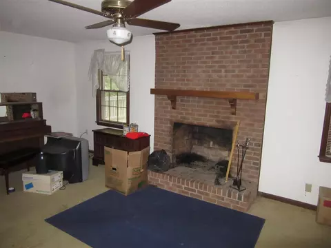 231 Wilder Rd, Middlesex, NC 27557 photo 7