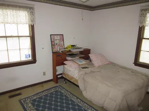 231 Wilder Rd, Middlesex, NC 27557 photo 12