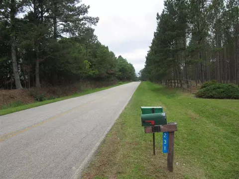 231 Wilder Rd, Middlesex, NC 27557 photo 5