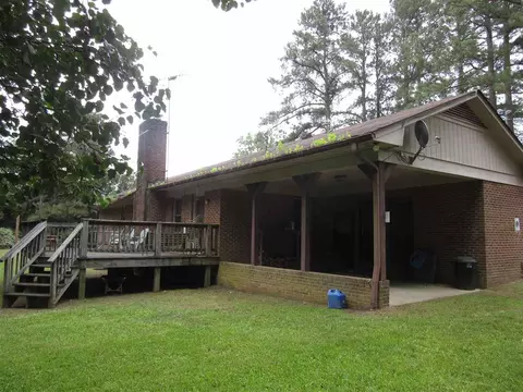 231 Wilder Rd, Middlesex, NC 27557 photo 3