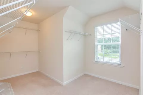 105 Callandale Ln, Durham, NC 27703 photo 20