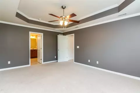 105 Callandale Ln, Durham, NC 27703 photo 14