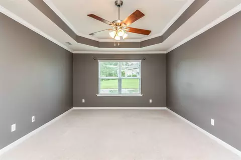 105 Callandale Ln, Durham, NC 27703 photo 13