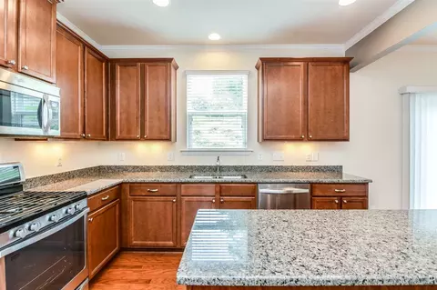 105 Callandale Ln, Durham, NC 27703 photo 6