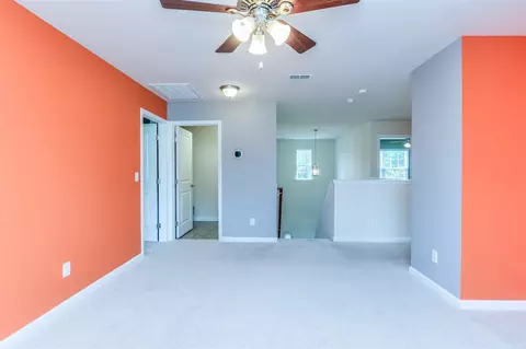 105 Callandale Ln, Durham, NC 27703 photo 4